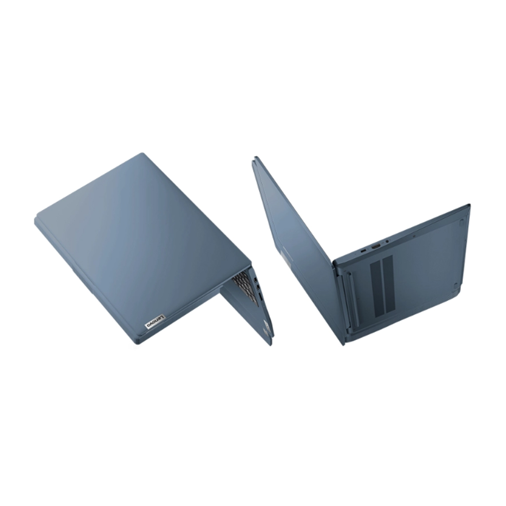 فروش نقدي و اقساطي لپ تاپ لمسی لنوو Ideapad 5-IP5-C